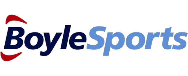 BoyleSports logo